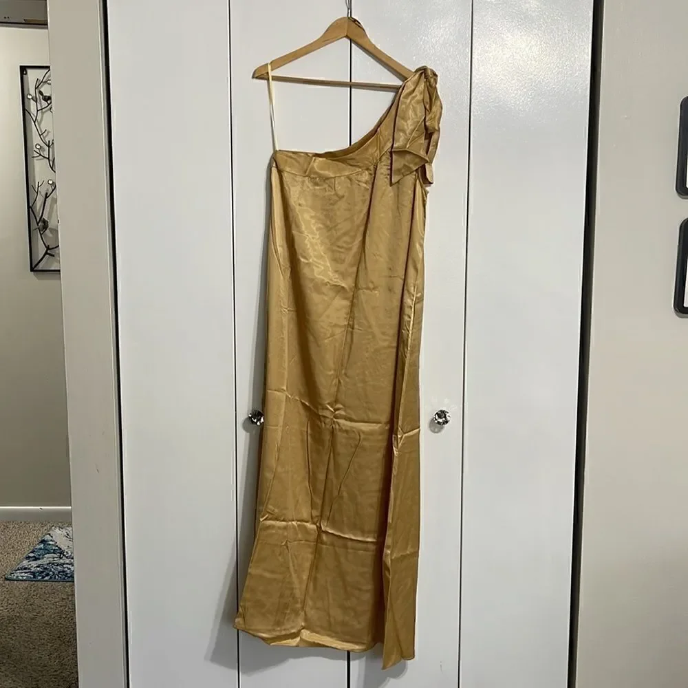 Free People new without